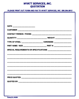 Click Picture to Print .PDF Form